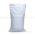 Rice Bag Manufacturer for Southeast Asia Rice Packaging